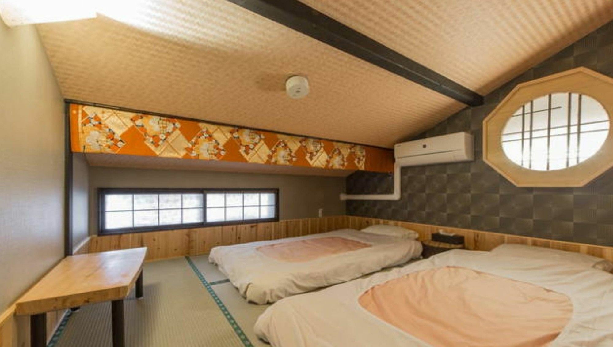 Hananoya Bettei Kyoto Exterior photo